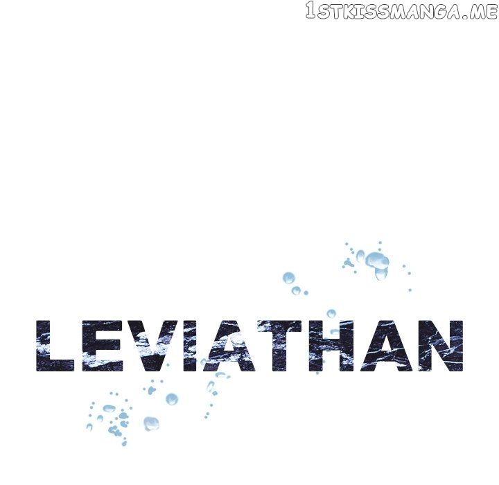 Leviathan, Chapter 90 image 25